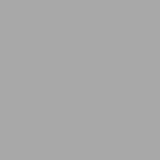 apostille