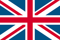 イギリス