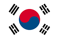 韓国
