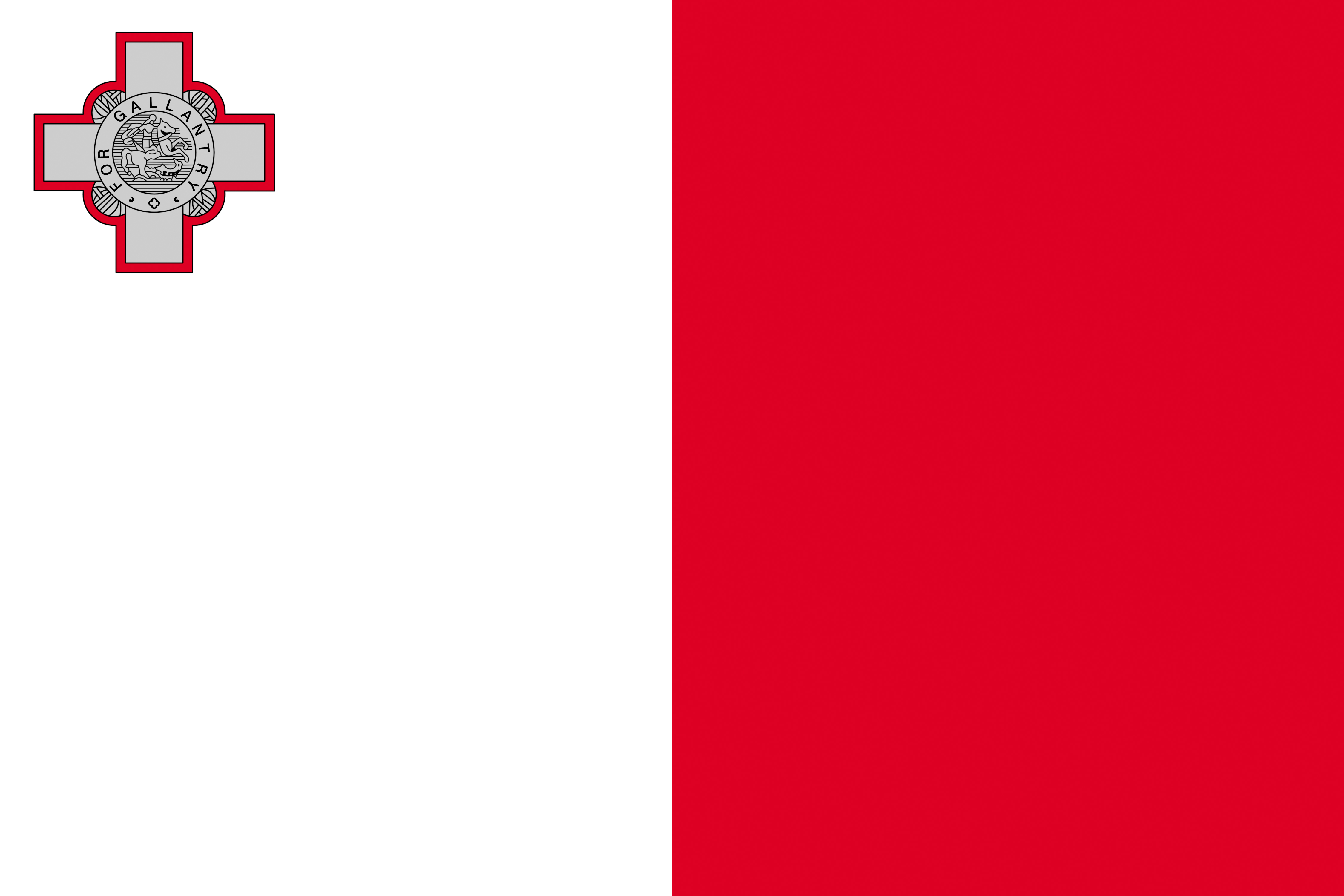 マルタ