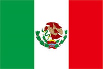 メキシコ
