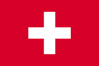 スイス