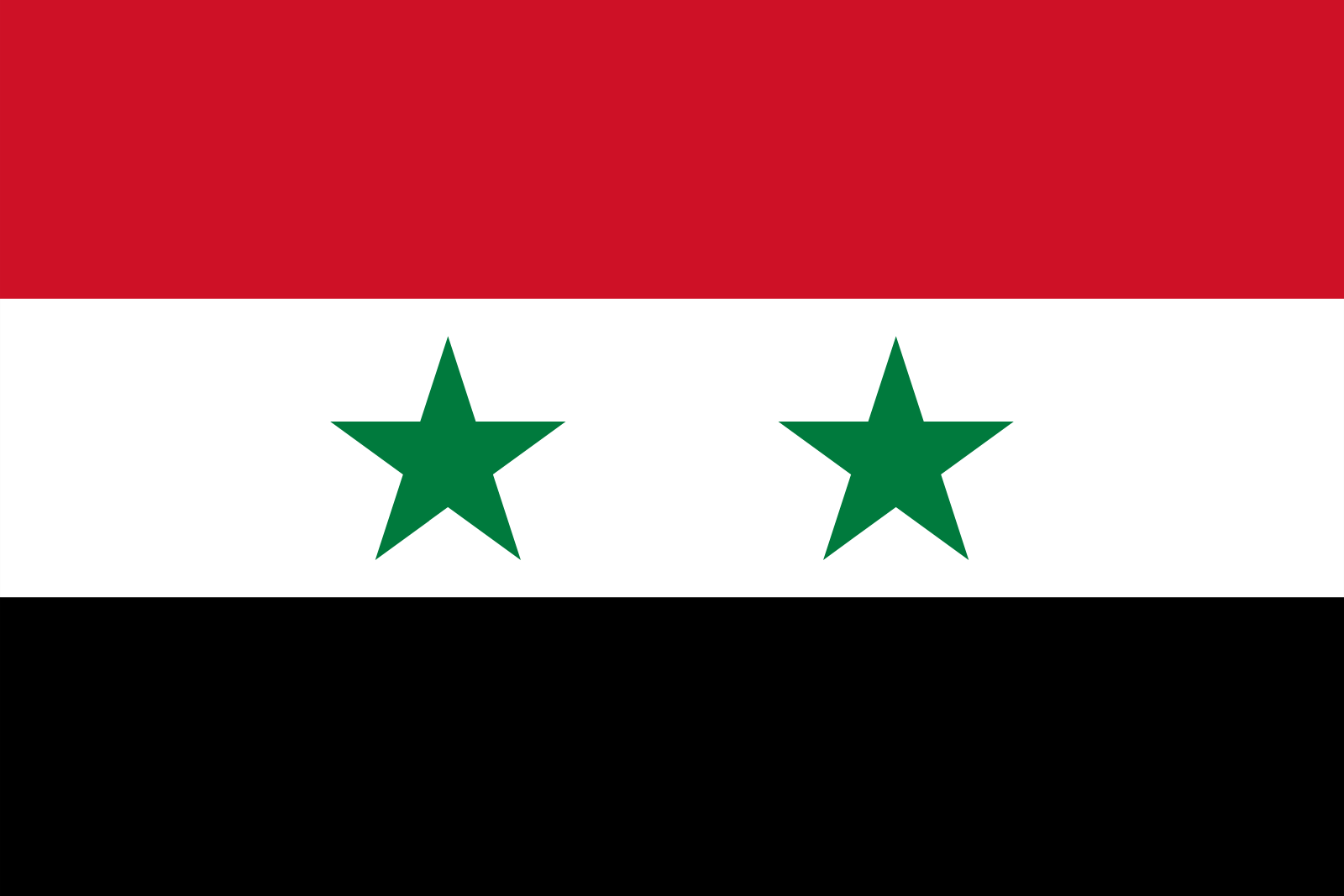 シリア