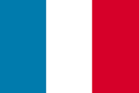 フランスで提出する文書のアポスティーユ申請の代行