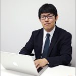 行政書士 蓜島